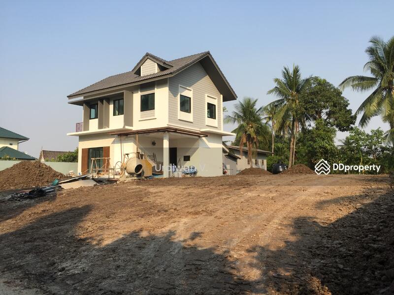 ที่ดินพระราม 5, Nonthaburi