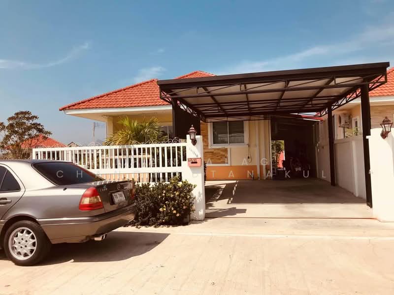 undefined, Prachuap Khiri Khan
