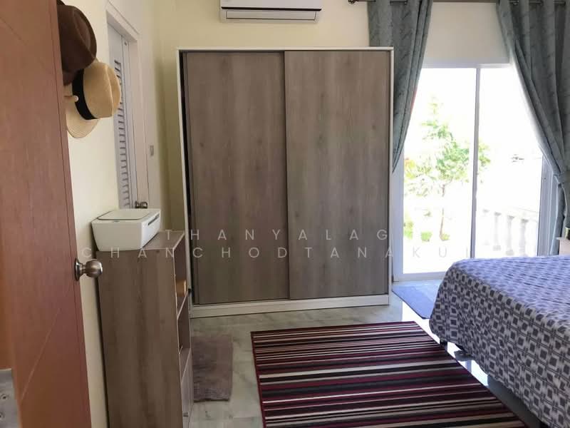 undefined, Prachuap Khiri Khan