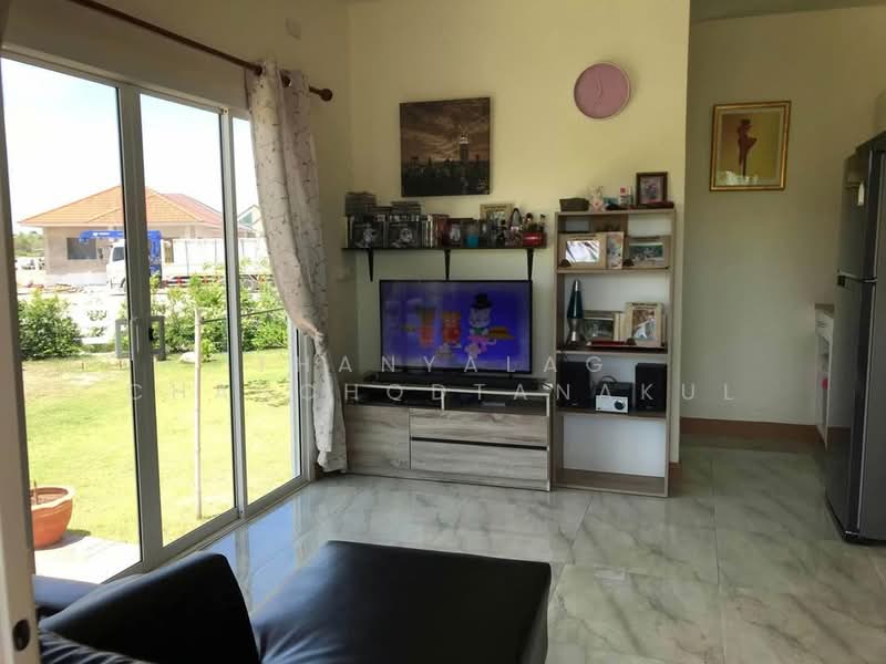 undefined, Prachuap Khiri Khan