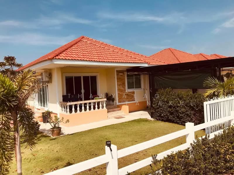 undefined, Prachuap Khiri Khan