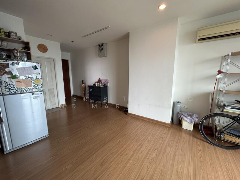The Complete Narathiwat, Bangkok