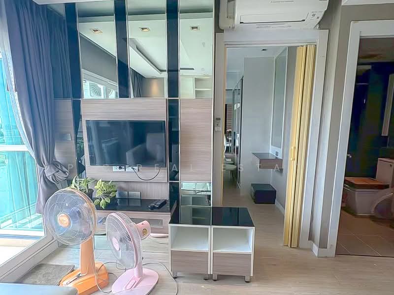 La Santir, Chon Buri (Pattaya)