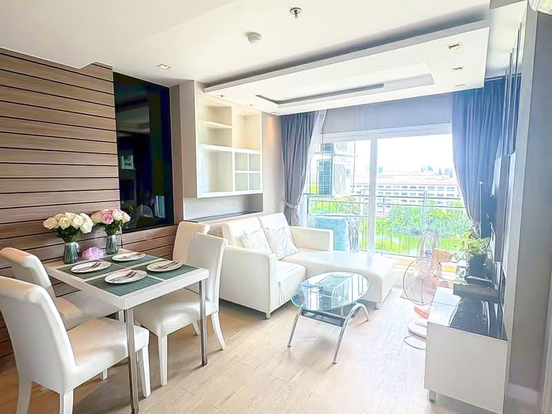La Santir, Chon Buri (Pattaya)