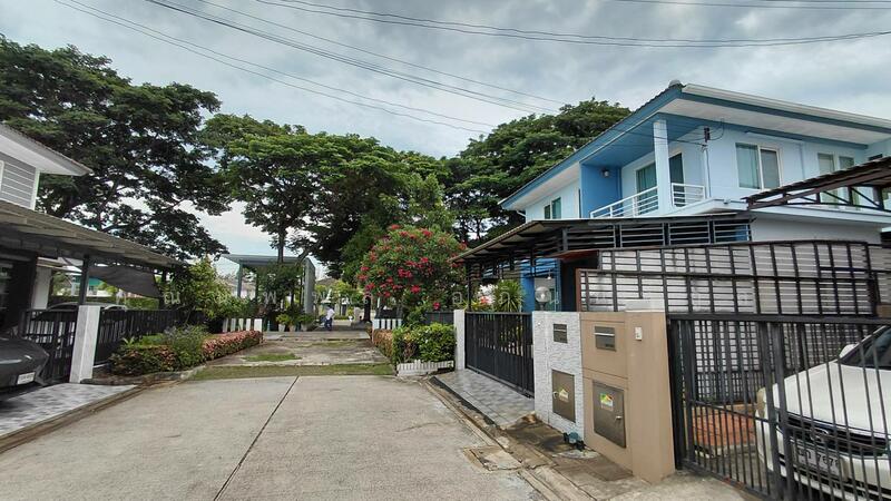 Prueklada Pinklao-Sai 5, Nakhon Pathom