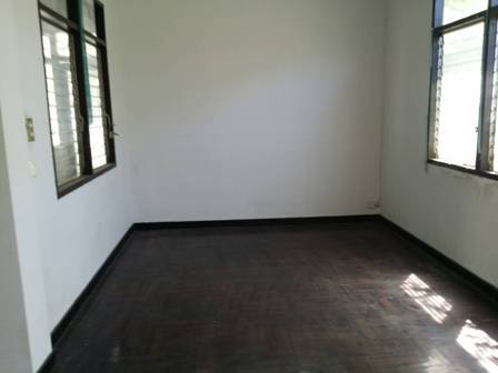 บ้านเดี่ยว ซอยพหลโยธิน 58 บางเขน