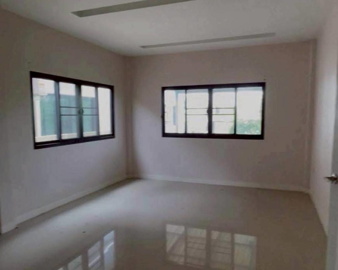 บ้านเดี่ยว นอกโครงการกำแพงเพชร เมืองกำแพงเพชร กำแพงเพชร