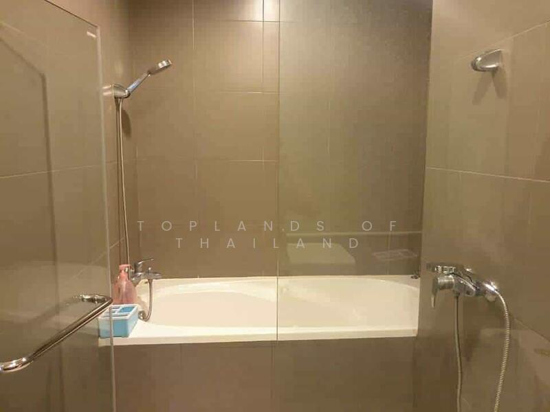 Prime I-Zen Condo Ladprao 71, Bangkok