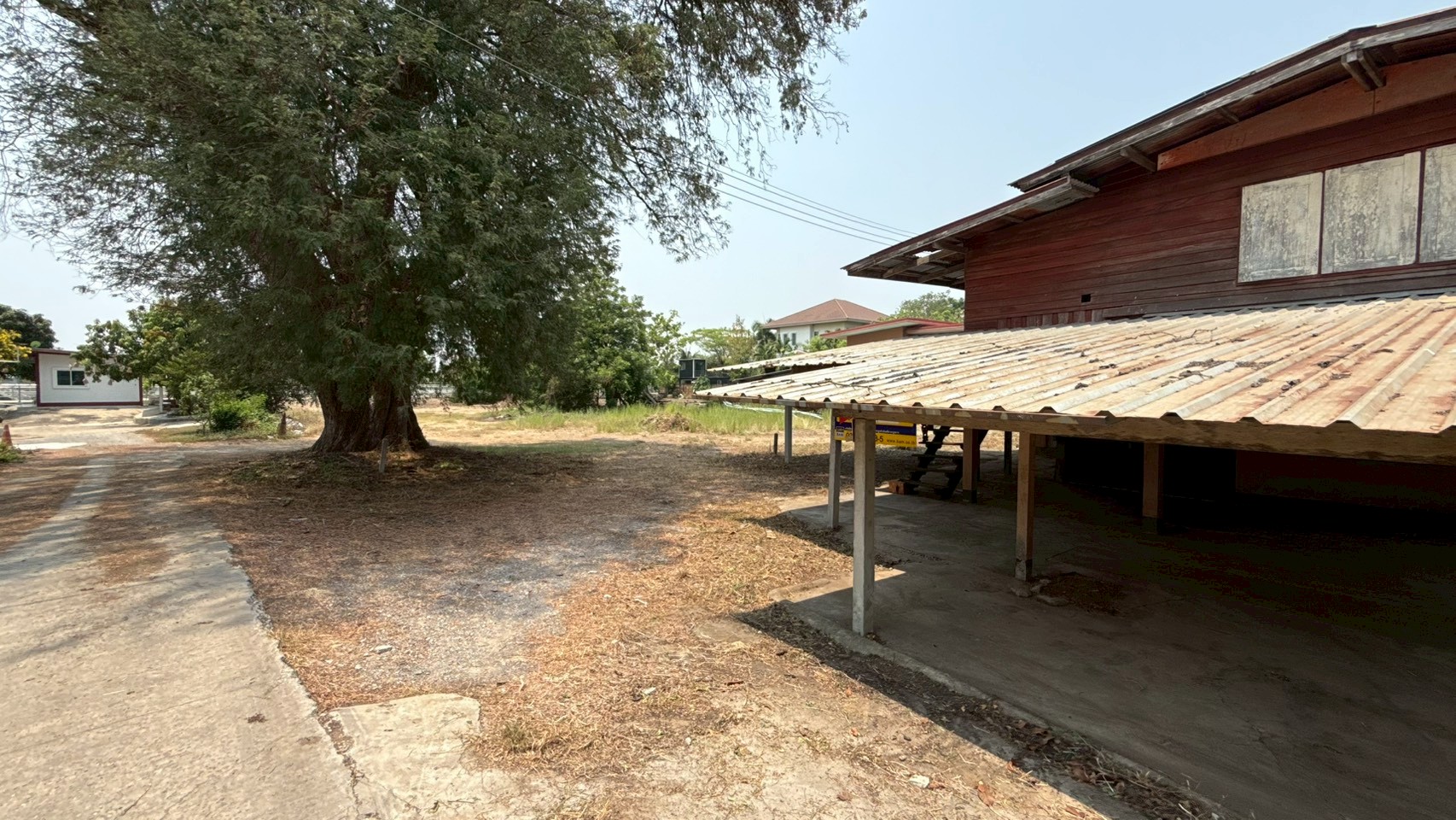 บ้านเดี่ยว สุพรรณบุรี
