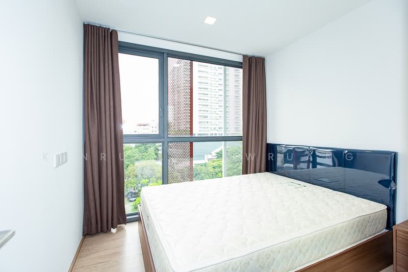 Taka Haus, Bangkok
