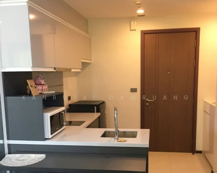 Wyne Sukhumvit, Bangkok
