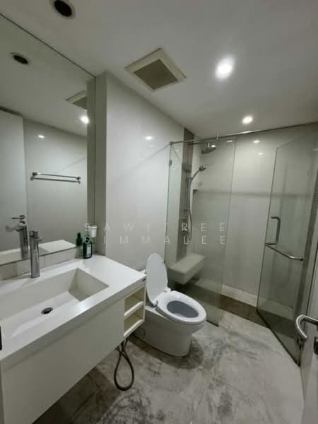 Collezio Sathorn-Pipat, Bangkok