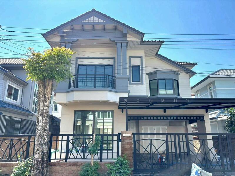 Thanasiri Rattanathibet, Nonthaburi