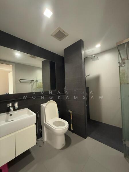 The Signature by URBANO, Bangkok