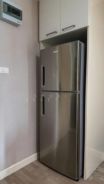 Chayayon Condo, Chiang Mai