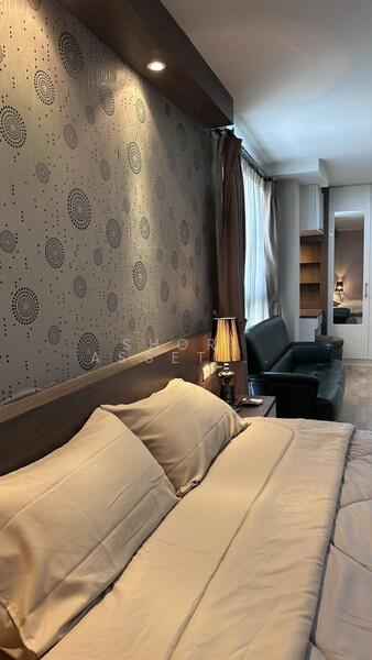 Chayayon Condo, Chiang Mai