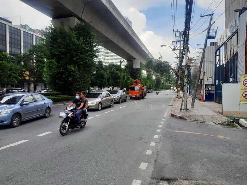 Phra Khanong, Bangkok