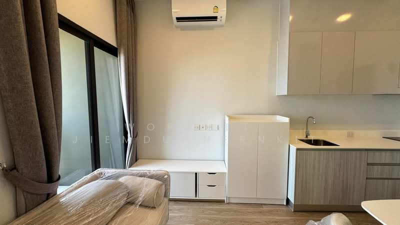 Marvest Hua Hin, Prachuap Khiri Khan