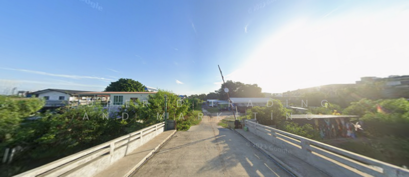ที่ดิน บางปู, Samut Prakan