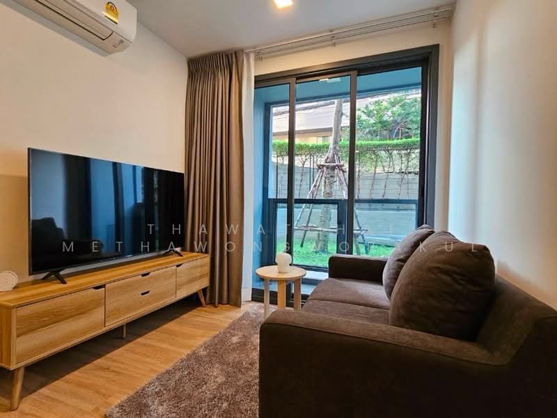 Taka Haus, Bangkok