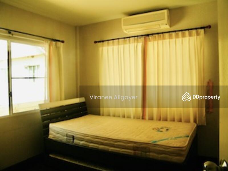 ขายบ้านเดี่ยว, Nakhon Ratchasima