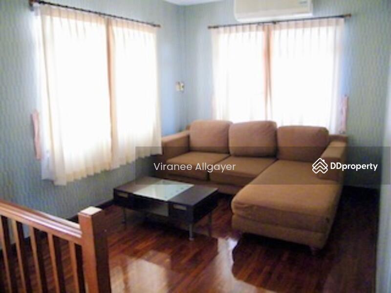 ขายบ้านเดี่ยว, Nakhon Ratchasima