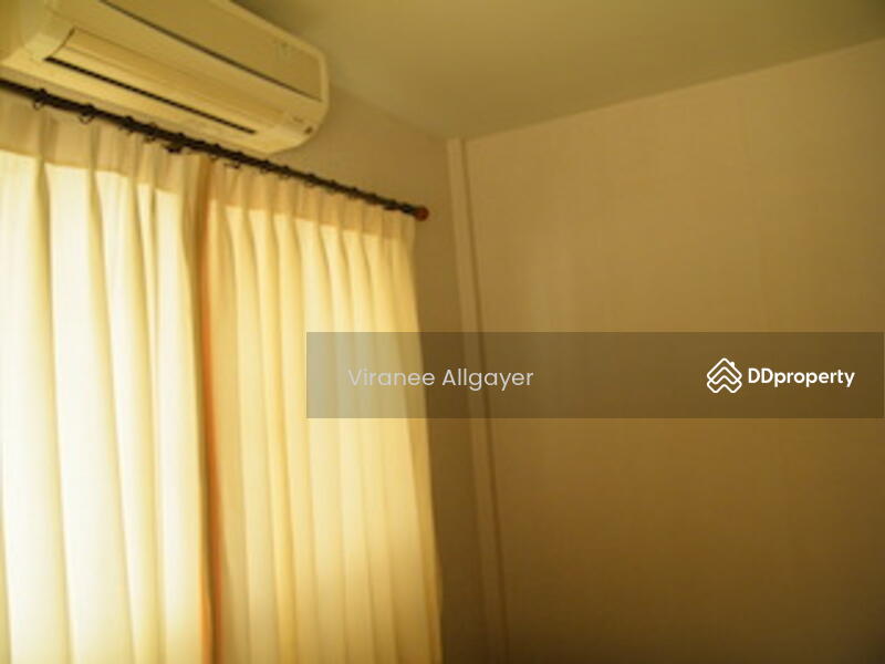 ขายบ้านเดี่ยว, Nakhon Ratchasima