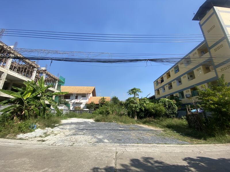 ที่ดิน ธนกร2 บางกรวย, Nonthaburi