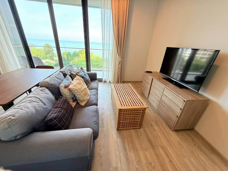 Baan Plai Haad, Chon Buri (Pattaya)