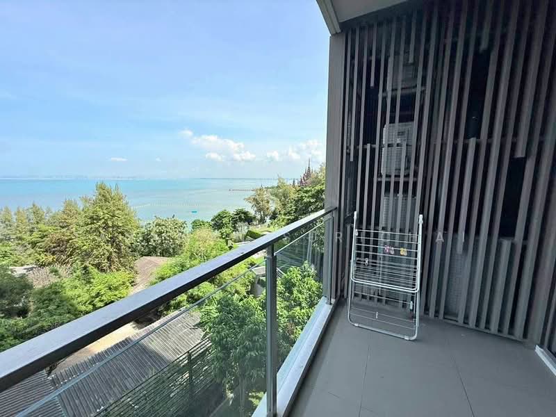 Baan Plai Haad, Chon Buri (Pattaya)
