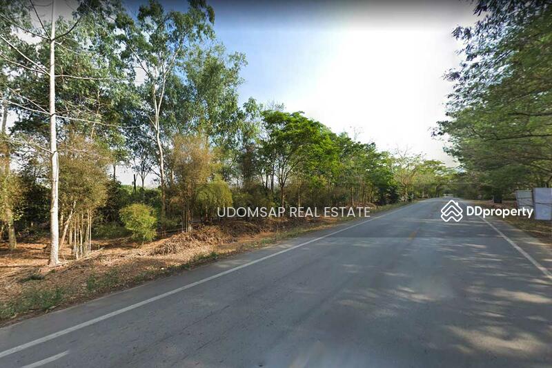 ขายที่ดิน 30 ไร่ ต.ทรายขาว สอยดาว จันทบุรี พร้อมสวนสักทอง ลำไย ลิ้นจี่, Chanthaburi