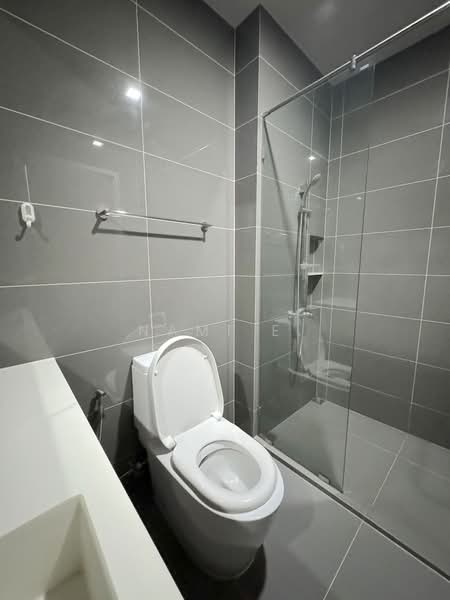 M Jatujak, Bangkok
