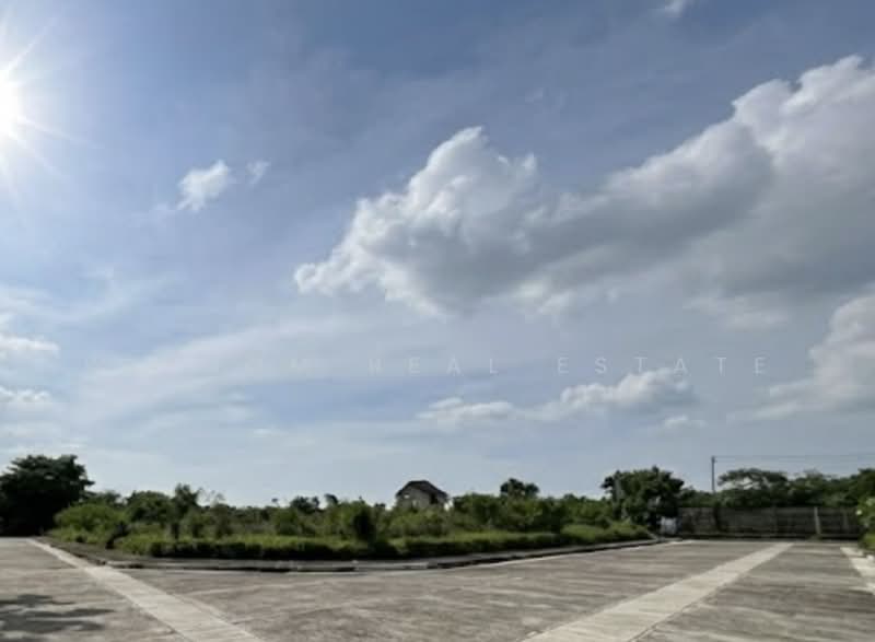 Panya Ramintra, Bangkok