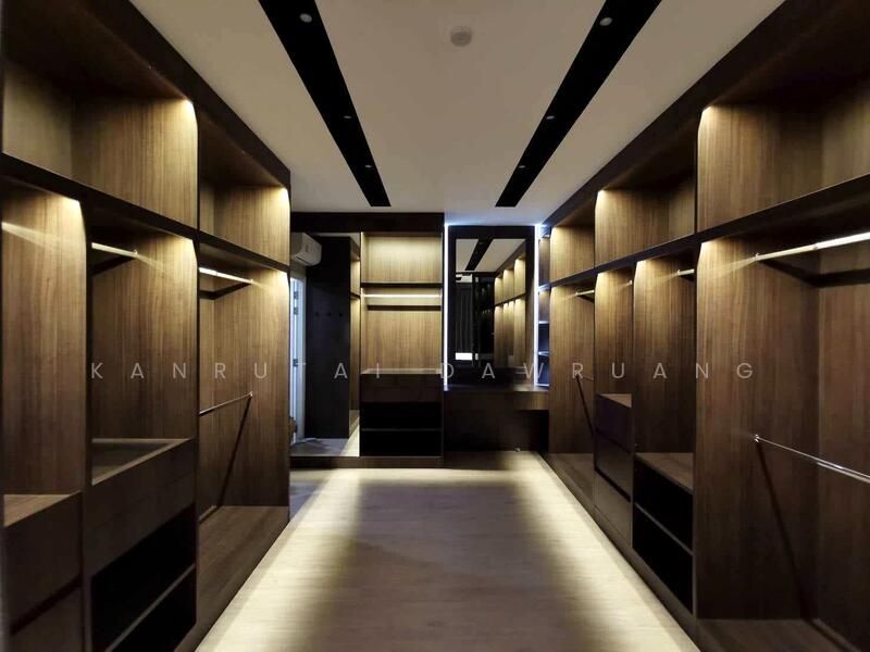 Estara Haven Pattanakan 20, Bangkok