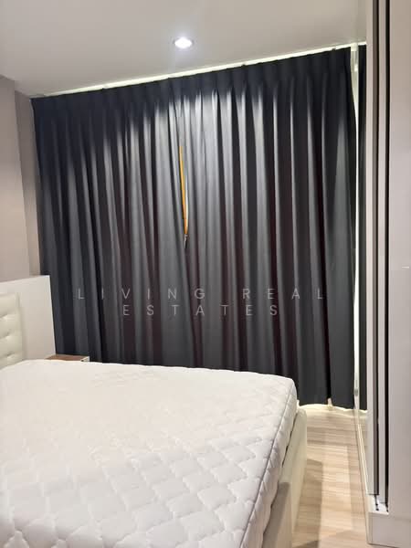 The Hotel Serviced Condo, Nonthaburi