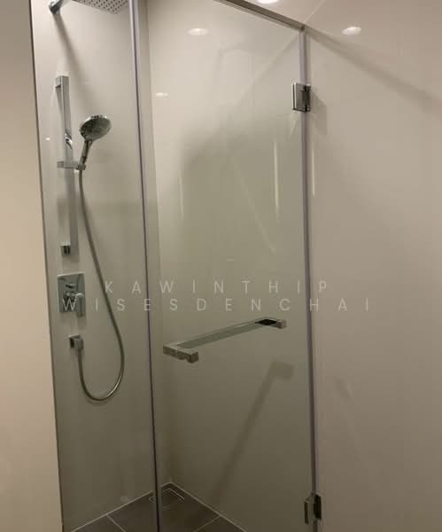 Oka Haus Sukhumvit 36, Bangkok