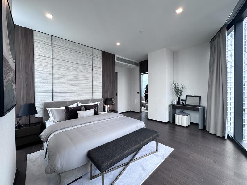 AESTIQ Thonglor, Bangkok
