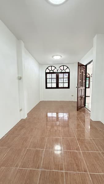 Corner 3BR Townhouse at Phuket Villa 3 Wichit Near Central Phuket, Phuket