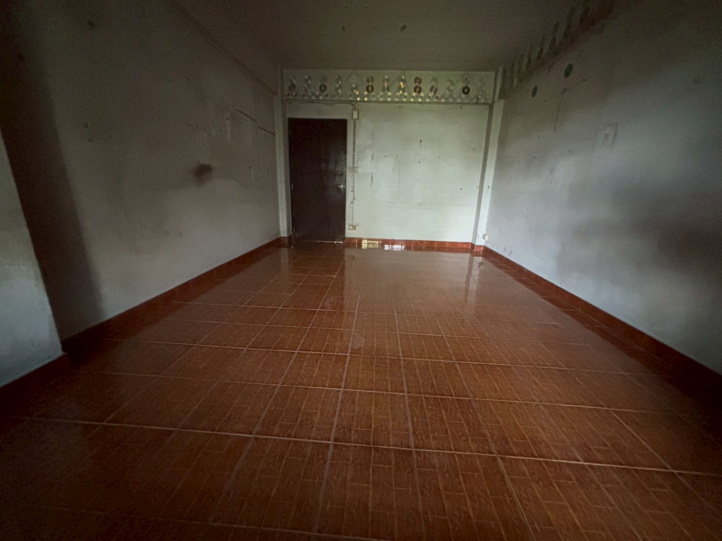 B.C.L. Condominium