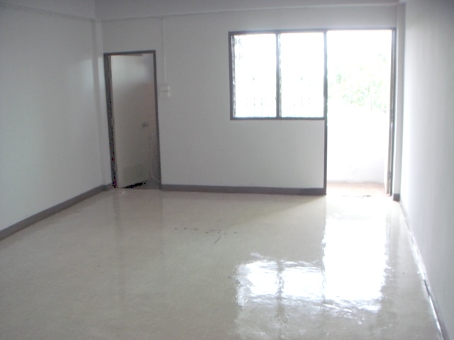 Condominium at Nampetch Condo Town, Nonthaburi City
