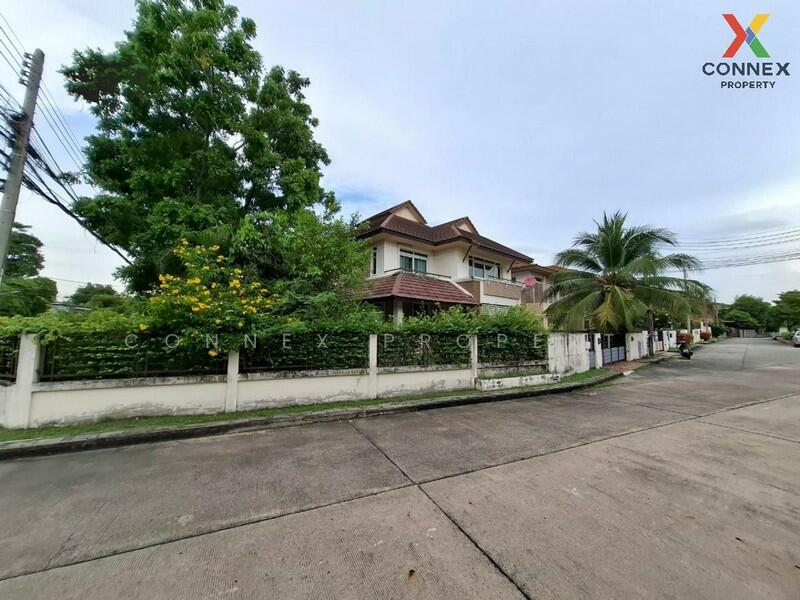 The Boulevard Sriracha, Chon Buri (Pattaya)