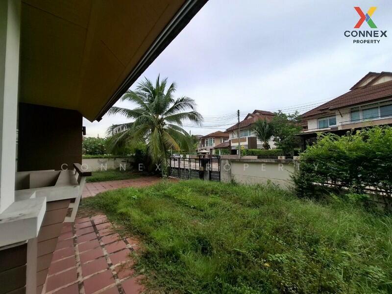 The Boulevard Sriracha, Chon Buri (Pattaya)