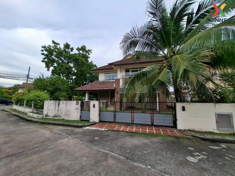 The Boulevard Sriracha, Chon Buri (Pattaya)