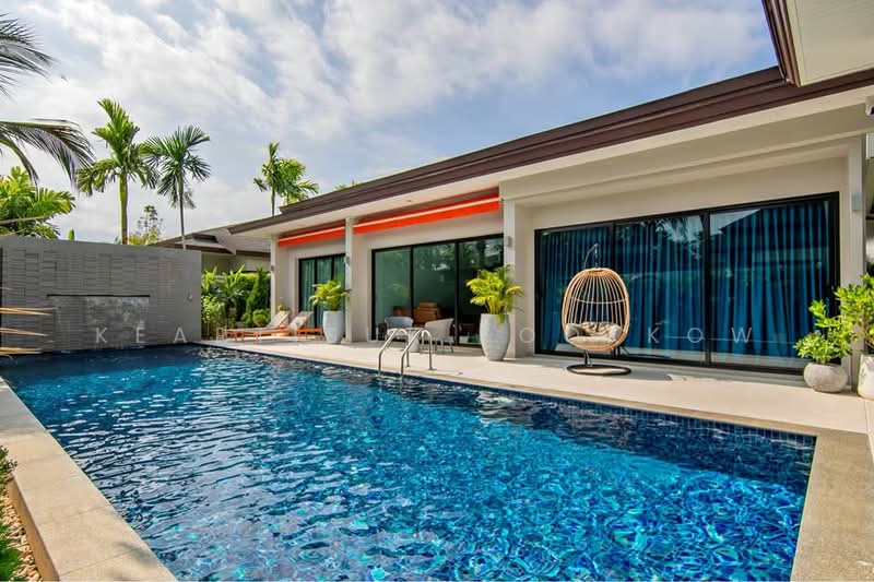 undefined, Phuket