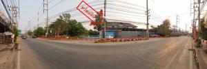 โรงงาน เมืองลำพูน จังหวัดลำพูน