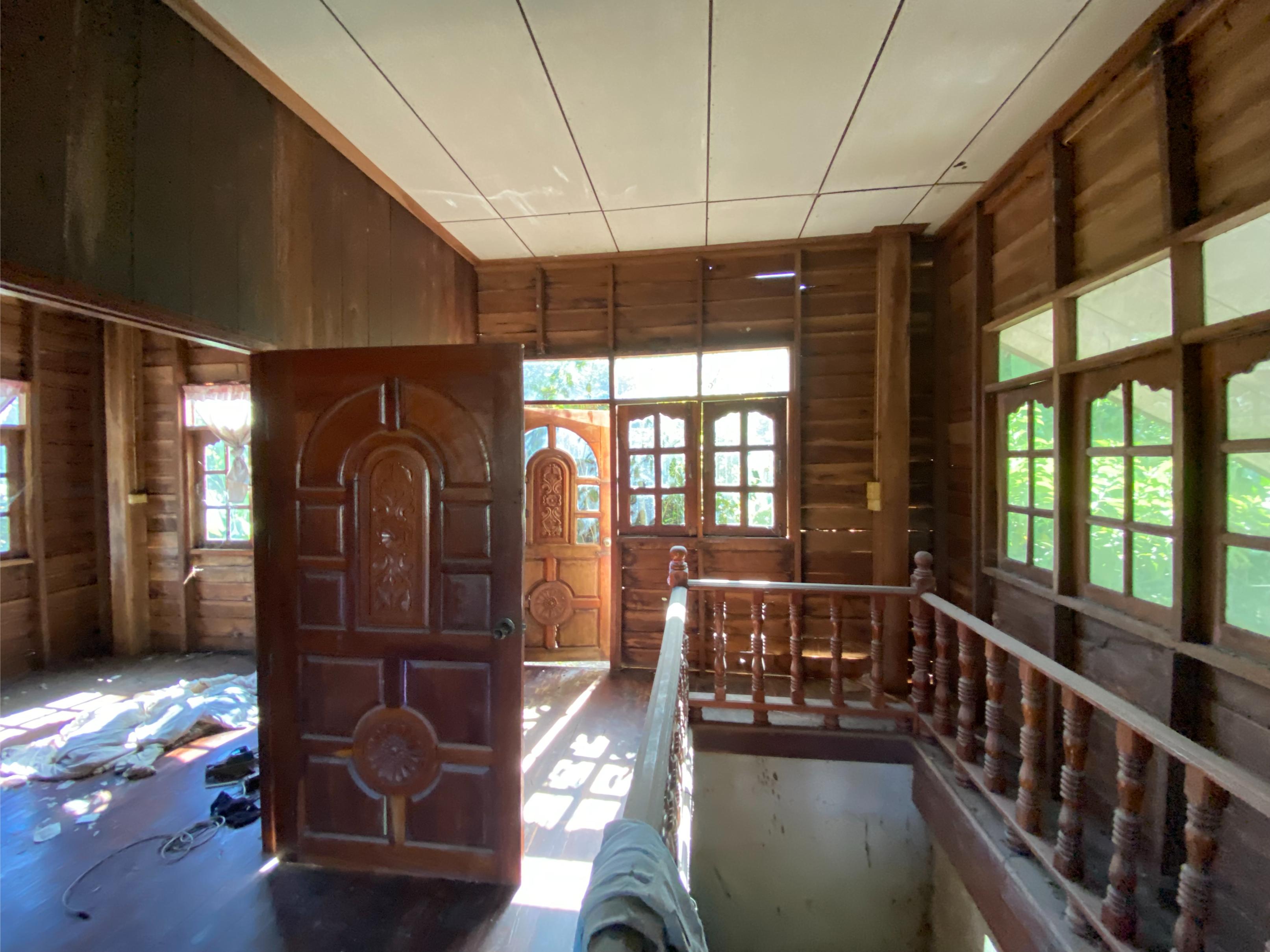บ้านเดี่ยว ศรีสงคราม นครพนม