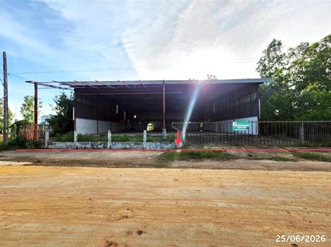 บ้านเดี่ยว ธวัชบุรี จังหวัดร้อยเอ็ด