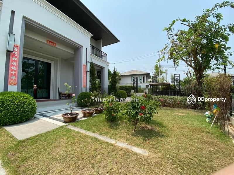 Setthasiri Pattanakarn, Bangkok
