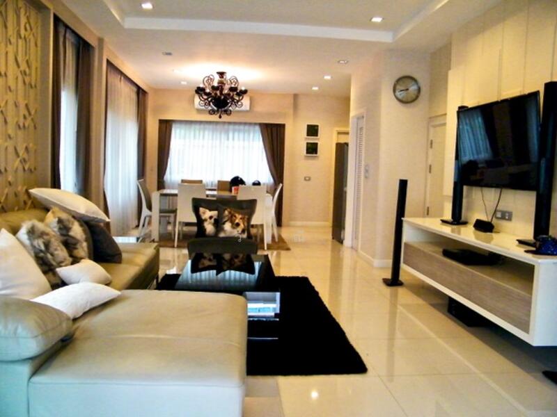 Townhome for sale, Nakhon Ratchasima