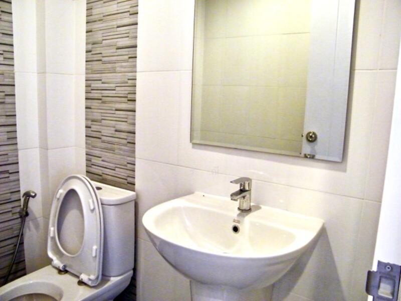 Townhome for sale, Nakhon Ratchasima
